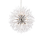 Elegant Lighting-3507D24C|ALT|1