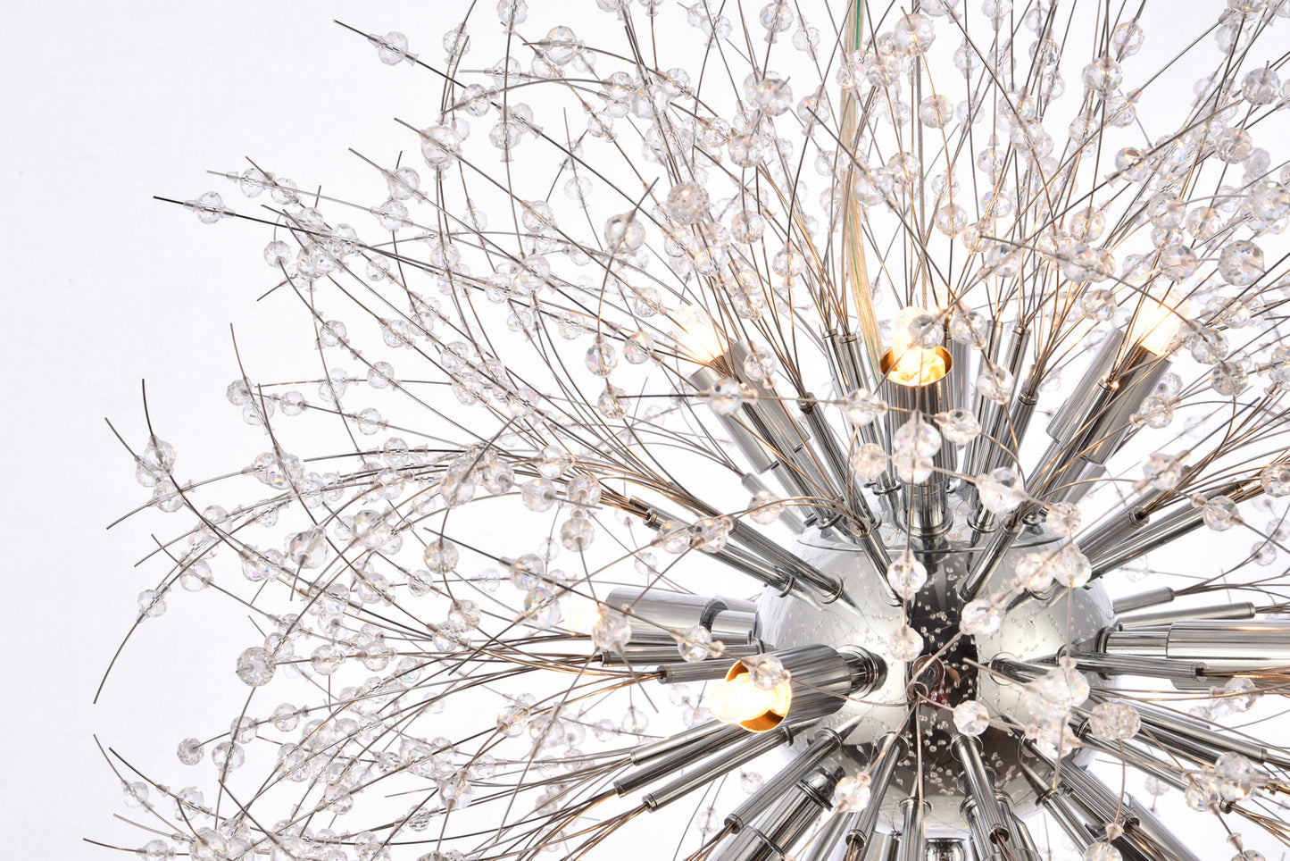Elegant Lighting-3507D24C|ALT|2