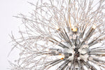 Elegant Lighting-3507D24C|ALT|2