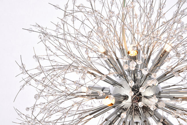 Elegant Lighting-3507D24C|ALT|2