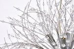 Elegant Lighting-3507D24C|ALT|3