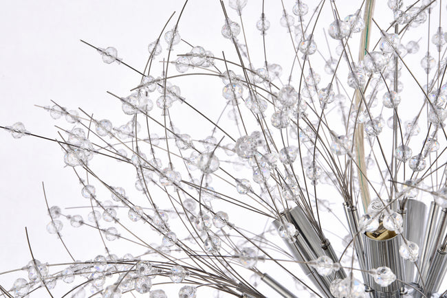 Elegant Lighting-3507D24C|ALT|3