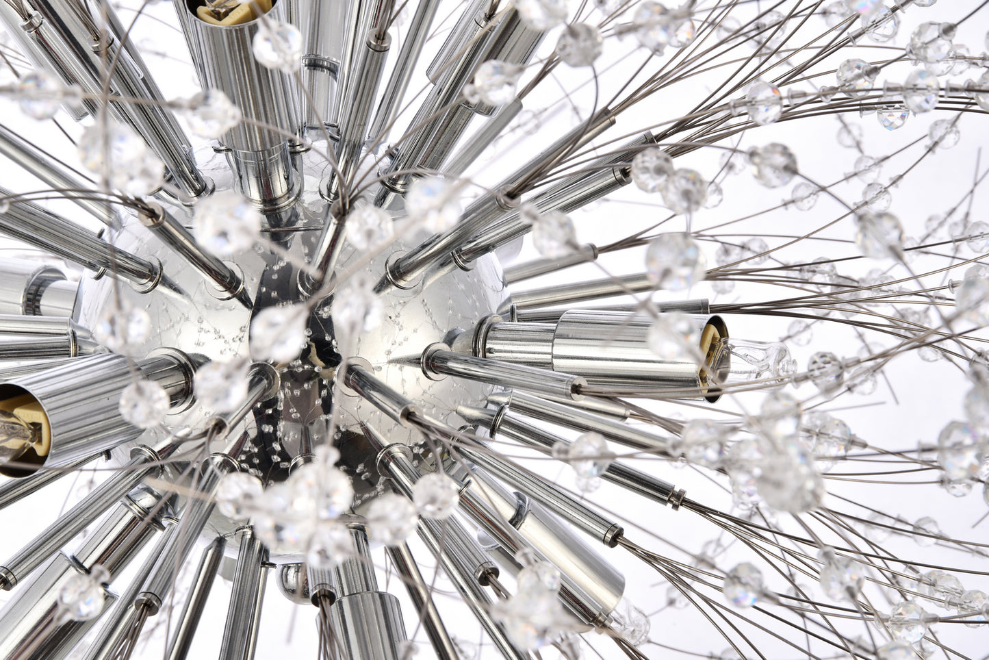 Elegant Lighting-3507D24C|ALT|4