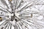 Elegant Lighting-3507D24C|ALT|4