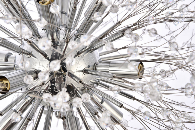 Elegant Lighting-3507D24C|ALT|4