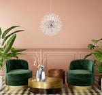 Elegant Lighting-3507D24C|ALT|1