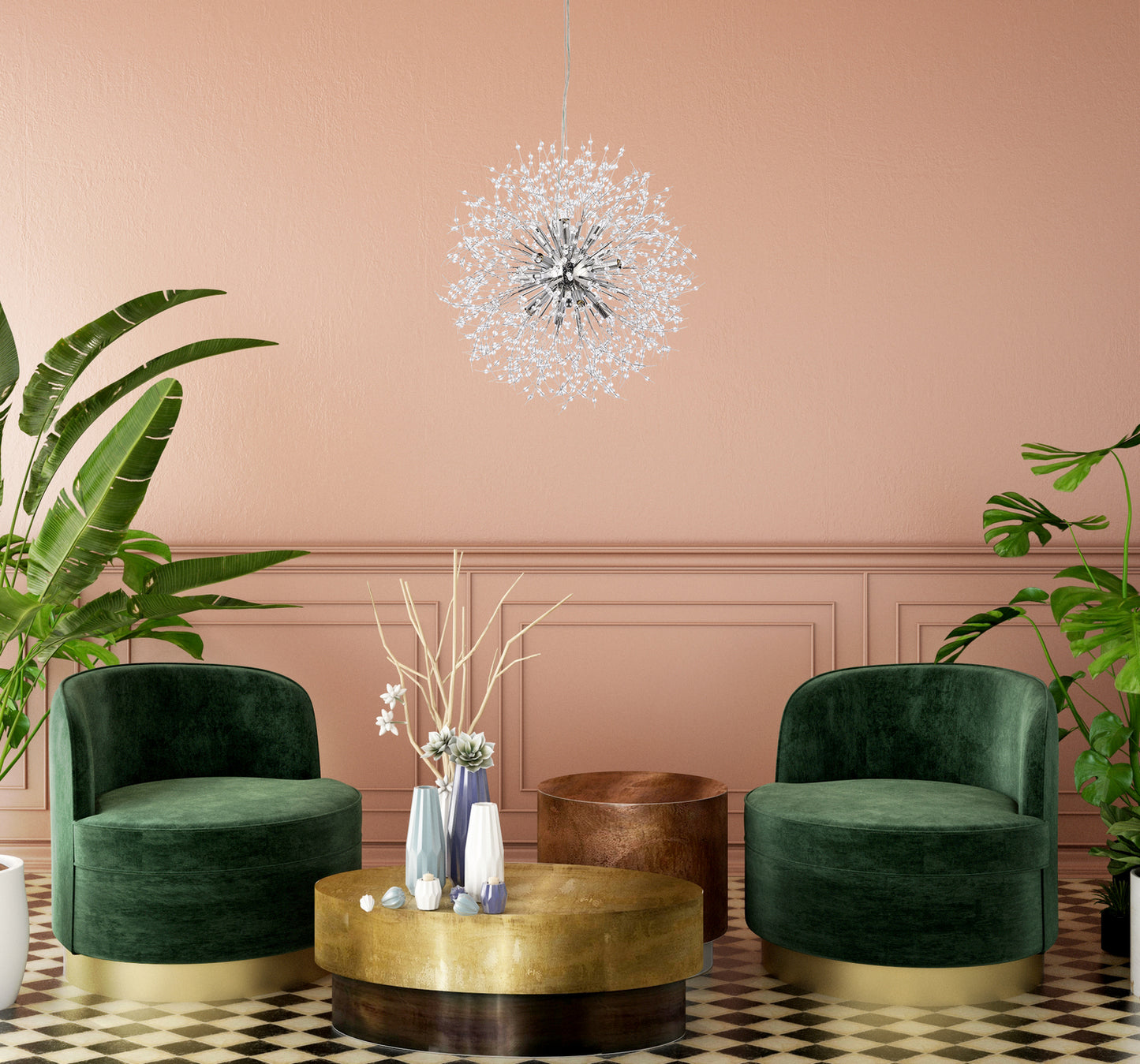 Elegant Lighting-3507D24C|ALT|7
