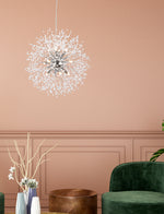 Elegant Lighting-3507D24C|ALT|2