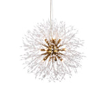 Elegant Lighting-3507D24G|ALT|1