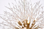 Elegant Lighting-3507D24G|ALT|3