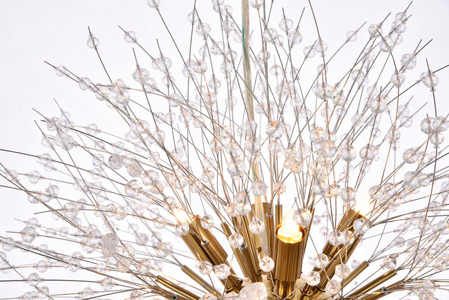 Elegant Lighting-3507D24G|ALT|3