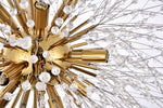 Elegant Lighting-3507D24G|ALT|2