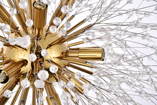 Elegant Lighting-3507D24G|ALT|2