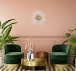 Elegant Lighting-3507D24G|ALT|7