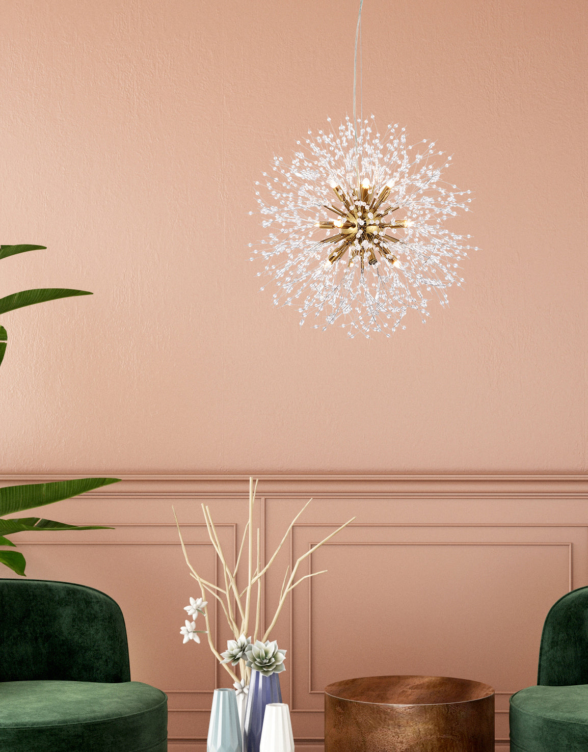 Elegant Lighting-3507D24G|ALT|2