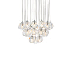 Elegant Lighting-3505G19C|ALT|1