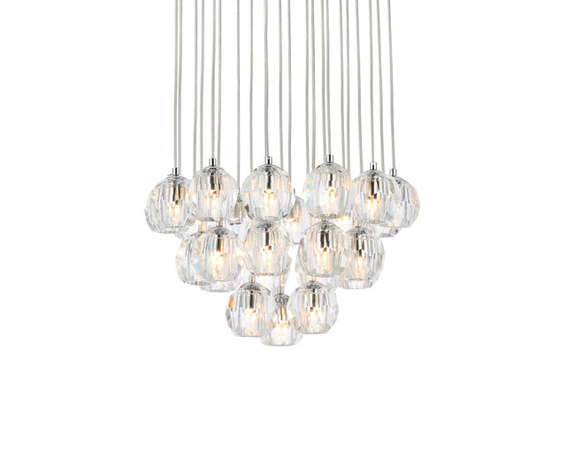 Elegant Lighting-3505G19C|ALT|1