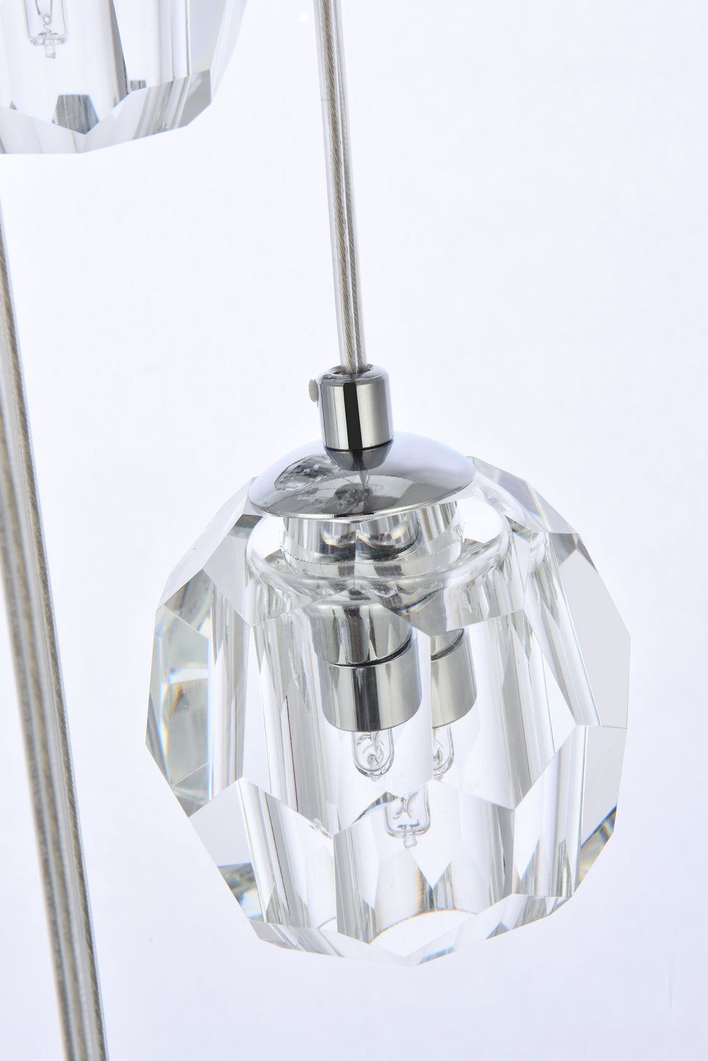 Elegant Lighting-3505G19C|ALT|3