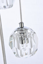 Elegant Lighting-3505G19C|ALT|3