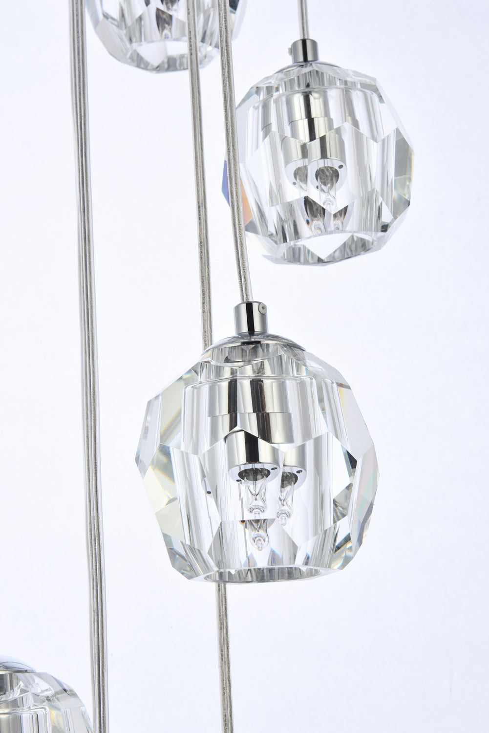 Elegant Lighting-3505G19C|ALT|4