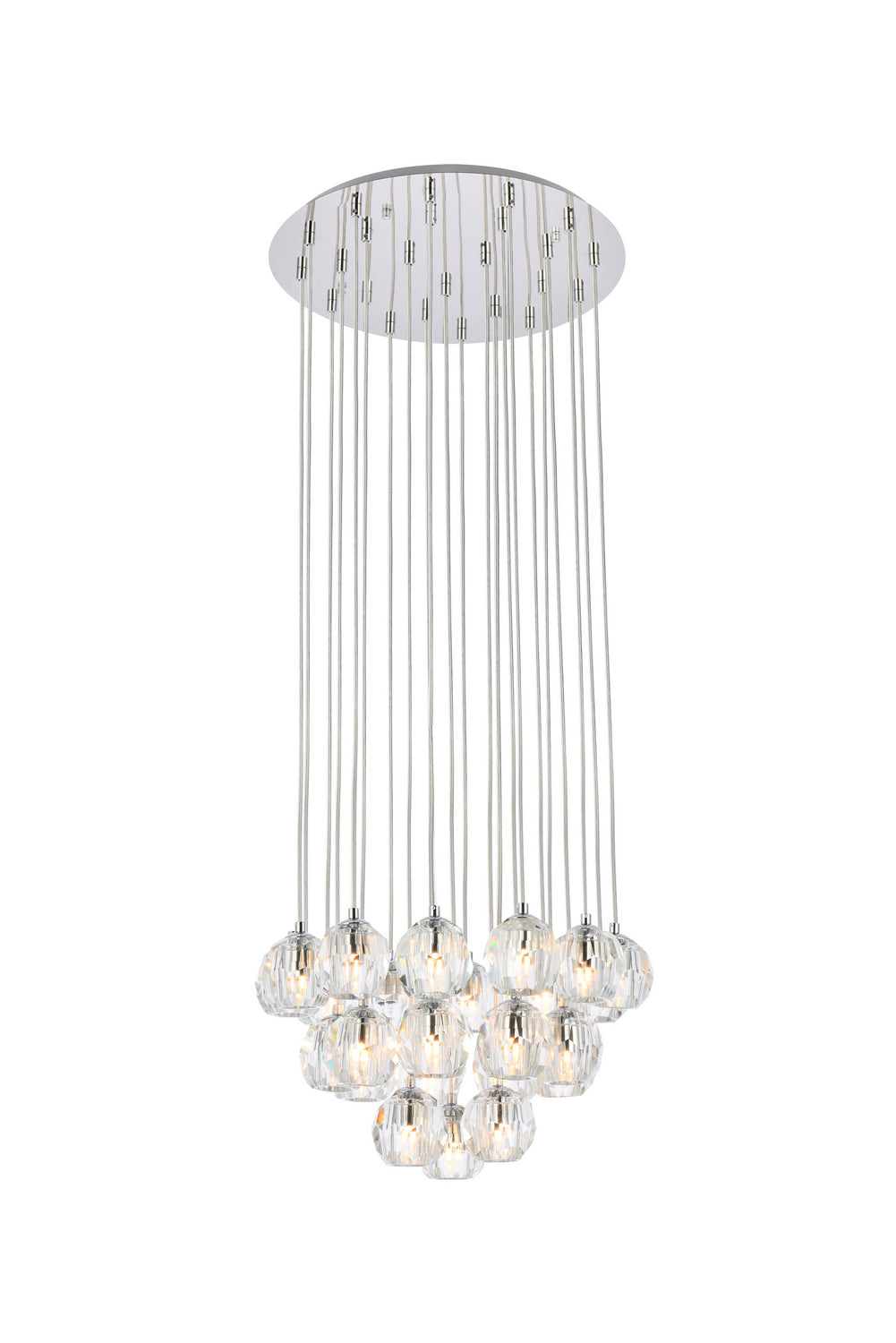 Elegant Lighting-3505G19C|ALT|5