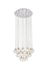 Elegant Lighting-3505G19C|ALT|5