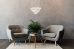 Elegant Lighting-3505G19C|ALT|6