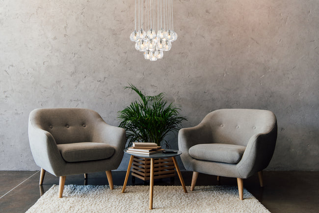 Elegant Lighting-3505G19C|ALT|6