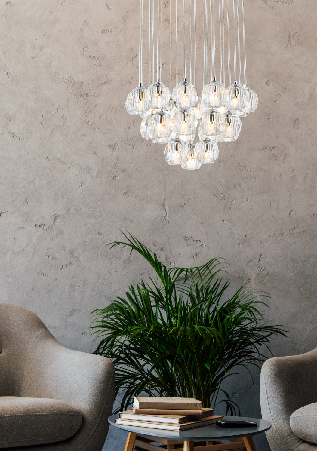 Elegant Lighting-3505G19C|ALT|7