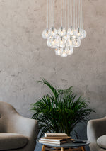 Elegant Lighting-3505G19C|ALT|7