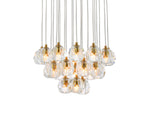 Elegant Lighting-3505G19G|ALT|1