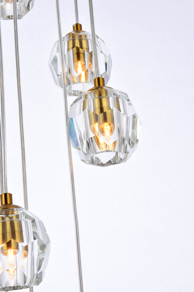 Elegant Lighting-3505G19G|ALT|2
