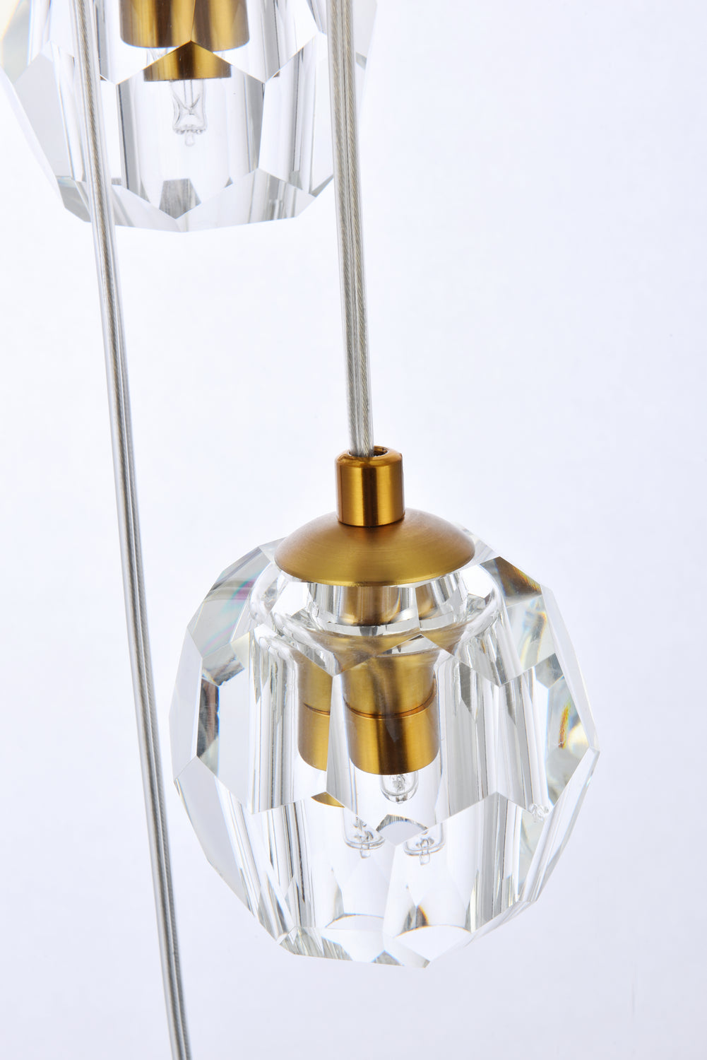 Elegant Lighting-3505G19G|ALT|3
