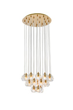Elegant Lighting-3505G19G|ALT|5
