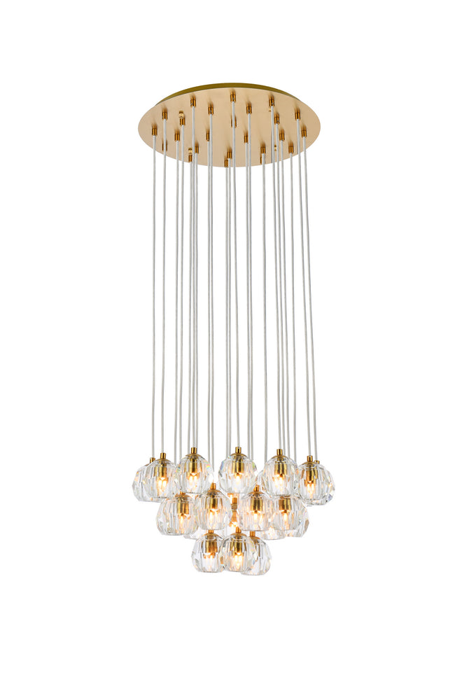 Elegant Lighting-3505G19G|ALT|5