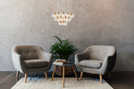 Elegant Lighting-3505G19G|ALT|6