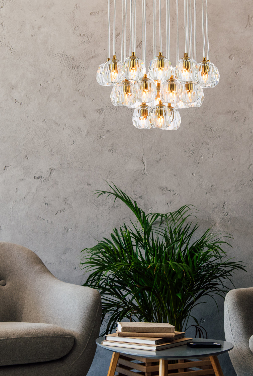 Elegant Lighting-3505G19G|ALT|7