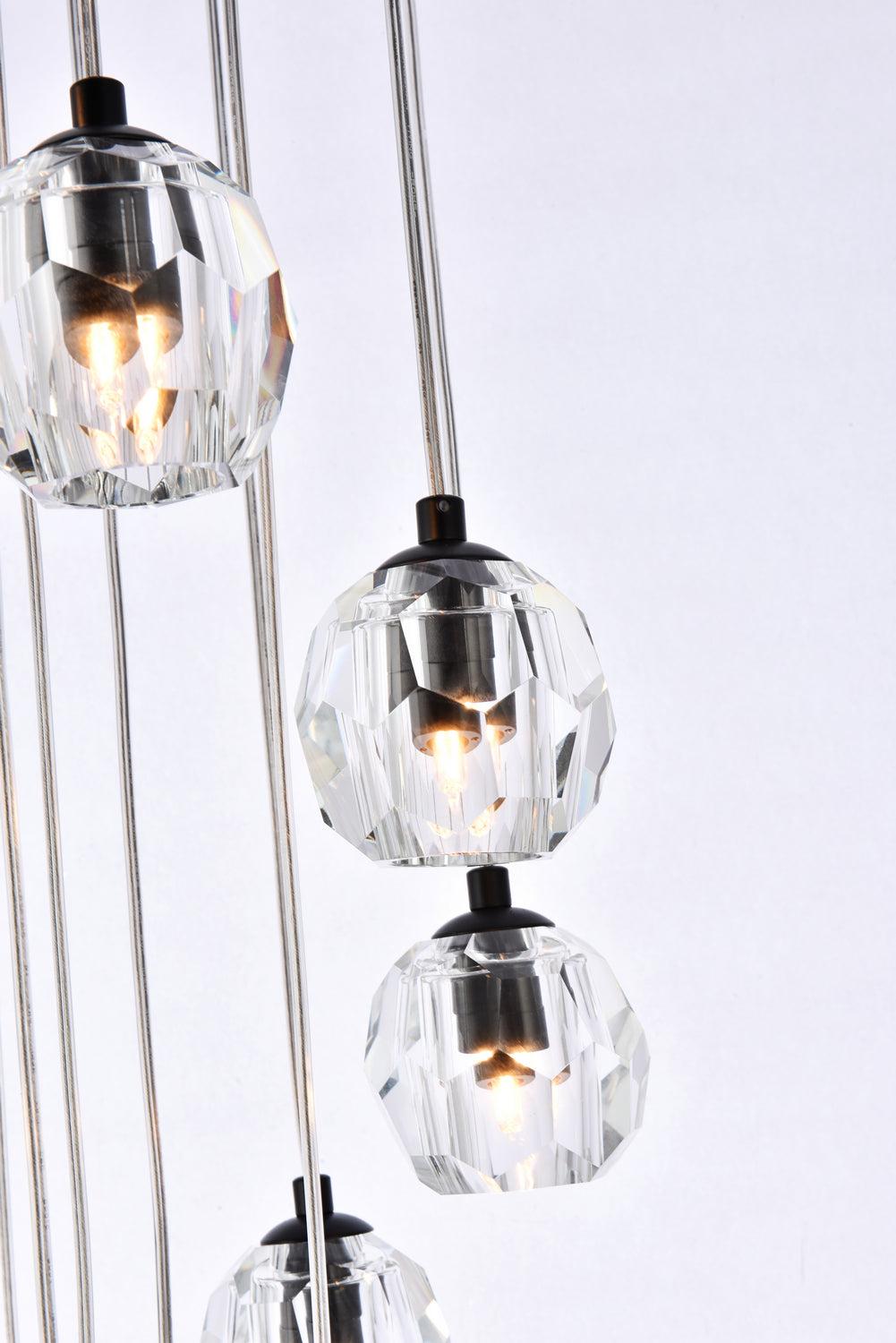 Elegant Lighting-3505G19BK|ALT|2