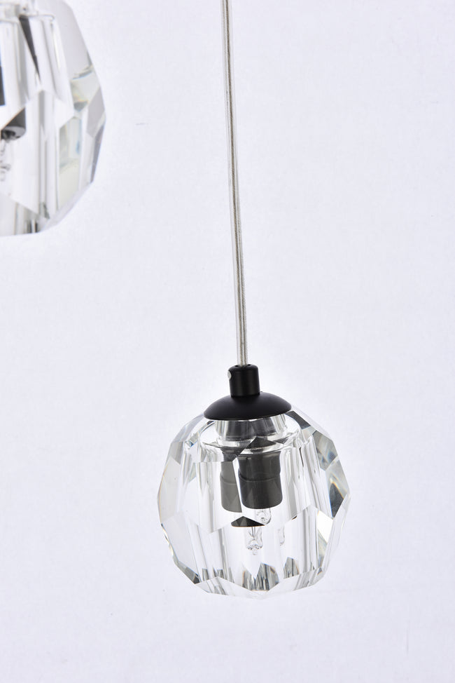 Elegant Lighting-3505G19BK|ALT|3