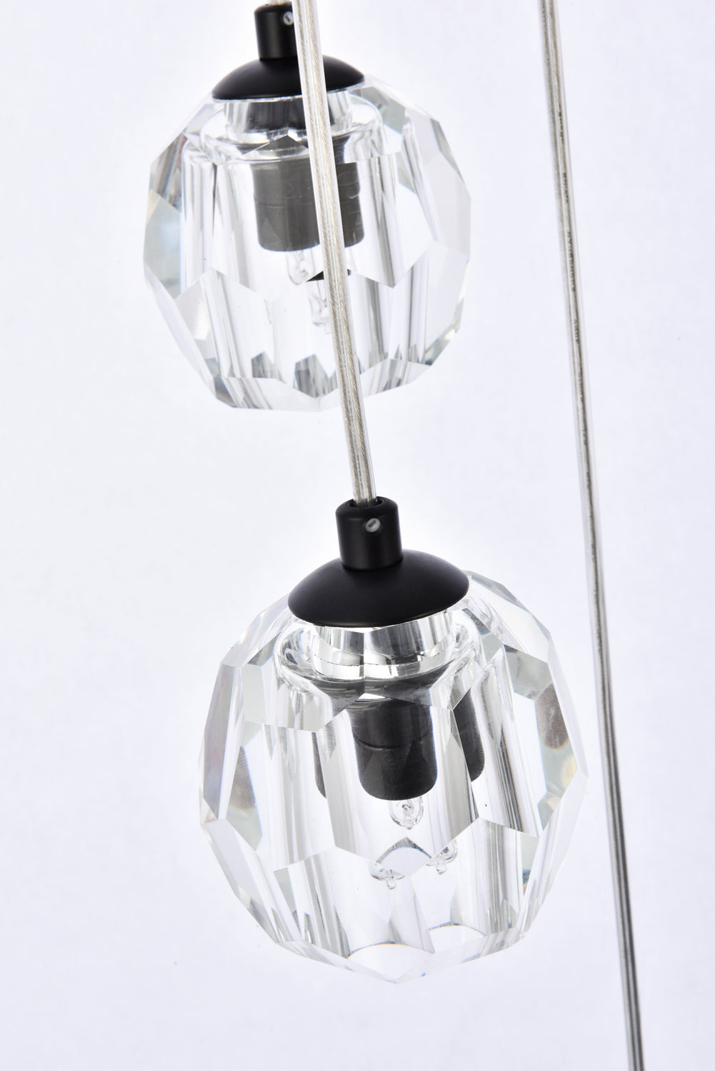 Elegant Lighting-3505G19BK|ALT|4