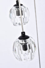 Elegant Lighting-3505G19BK|ALT|4