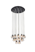 Elegant Lighting-3505G19BK|ALT|5