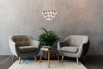 Elegant Lighting-3505G19BK|ALT|6