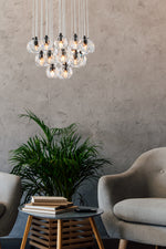 Elegant Lighting-3505G19BK|ALT|7