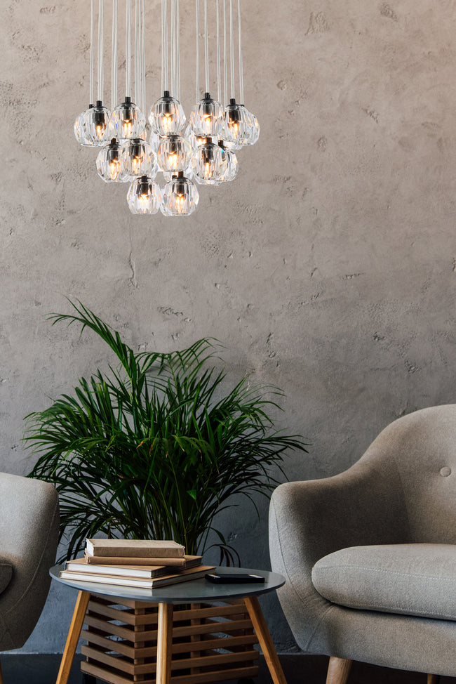 Elegant Lighting-3505G19BK|ALT|7