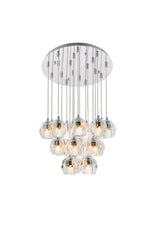 Elegant Lighting-3505G15C|ALT|1