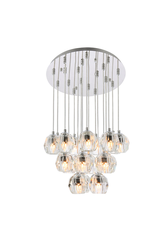 Elegant Lighting-3505G15C|ALT|1
