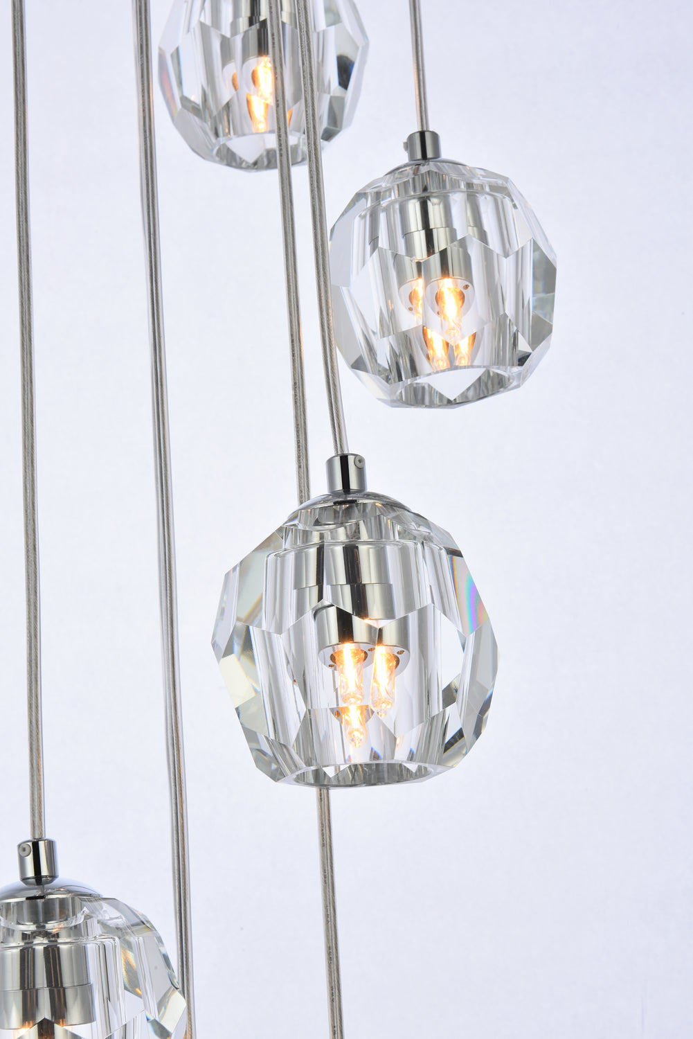 Elegant Lighting-3505G15C|ALT|2