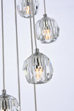 Elegant Lighting-3505G15C|ALT|2
