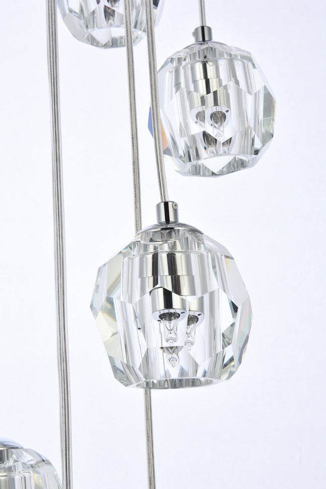 Elegant Lighting-3505G15C|ALT|3
